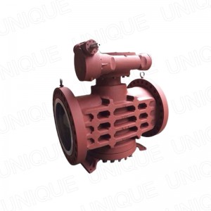 Carbon Steel Plug Valve, Stainless steel Plug valve, Duplex Steel Plug valve, WCB,CF8,CF8M,4A