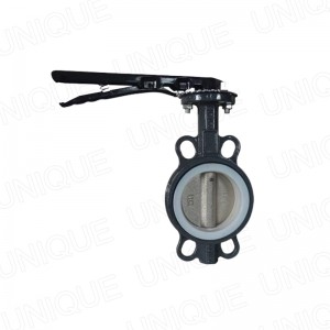 PTFE Seat Butterfly Valve, Ugboro abụọ Offset, Ugboro abụọ eccentric, Eccentric, DN2000,DN1800,DN1600,DN1400,DN1200,DN1000,DN800