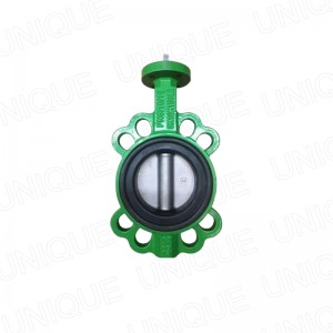 I-Rubber Seat Butterfly Valve,DI,CI,Ductile Iron,Cast Iron,DN2000,DN1800,DN1600,DN1400,DN1200,DN1000,DN800