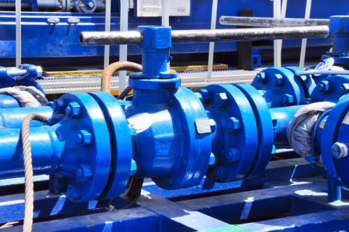 Top 10 Ball Valve Abavelisi in India
