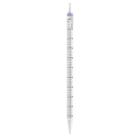 50 ml Disposable Serological Pipette CPP00050