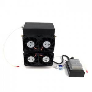 2kW pem fuel cell hydrogen generator,new energy Vehicle Fuel Cell Stack