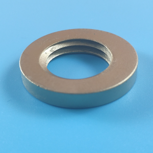 Tantalum Carbide (TaC) Coating Manufacturer in China