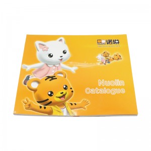 издатели Xinyi детские детские картонные книги в Китае