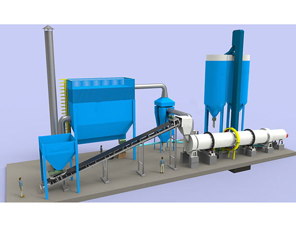 countercurrent-drying-line-(1)