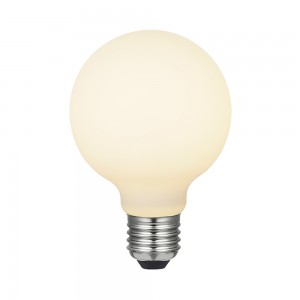 Tuya Smart control wifi zigbee bluetooth Smart Edison bulbs