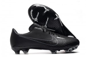 Nike Mercurial Vapor XV Track Shoes Is Called A Type Of Sport Shoes