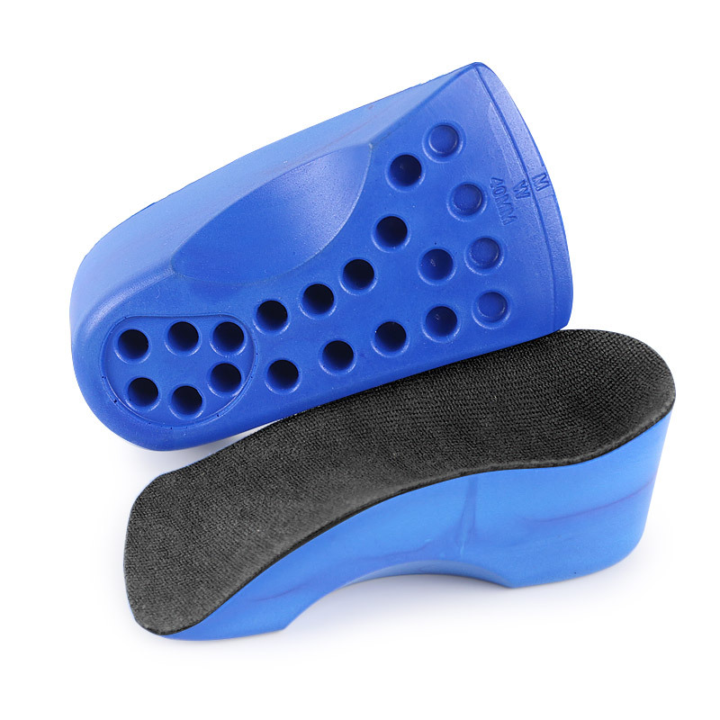 Do you need support but find your orthotics too heavy? - Canadian Running Magazine