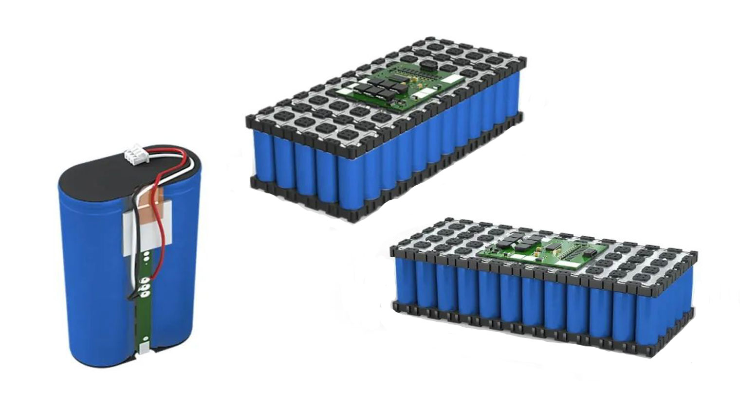 Building-Your-Own-18650-Battery-Pack