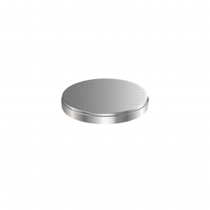 CR2016 Lithium Coin Cell |Amandla we-Weijiang