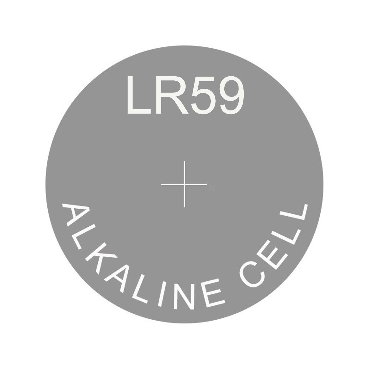 AG2 1.5 Volt Alkaline Button Cell Batrị |Ike Weijiang