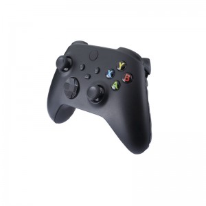 xbox удирдлагын зайны багц Xbox Series X|S, Хятад Вэйжян дахь Xbox One нийлүүлэгч
