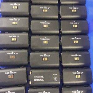 xbox controller battery pack custom sa China|Weijiang