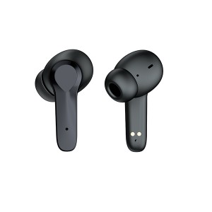 Lag luam wholesale Wireless TWS Earbuds ANC & IPX 6 Waterproof Supplier |Wellyp