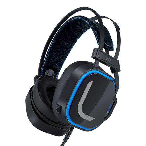 China USB Gaming Headset – OEM at ODM |Wellyp