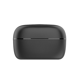 Mini rozmiar TWS Słuchawki douszne Dostawca Bezprzewodowe słuchawki douszne Bluetooth Chiny |Wellyp