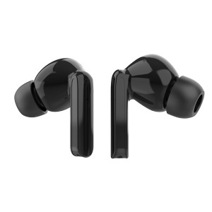 TWS Stereo Earbuds Sendrata Earbuds Factory |Wellyp