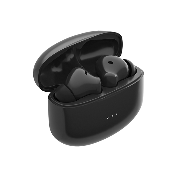 Ama-Earbuds e-TWS Stereo ANC+ENC – OEM & ODM Services |Wellep