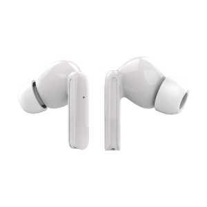 TWS Stereo Earbuds Waketere Waketere Ahokore |Wellyp