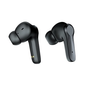 Lag luam wholesale Wireless TWS Earbuds ANC & IPX 6 Waterproof Supplier |Wellyp