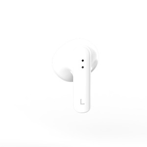 Ušesne slušalke TWS Bluetooth 5.0 Proizvajalec ušesnih čepkov po meri |Wellyp