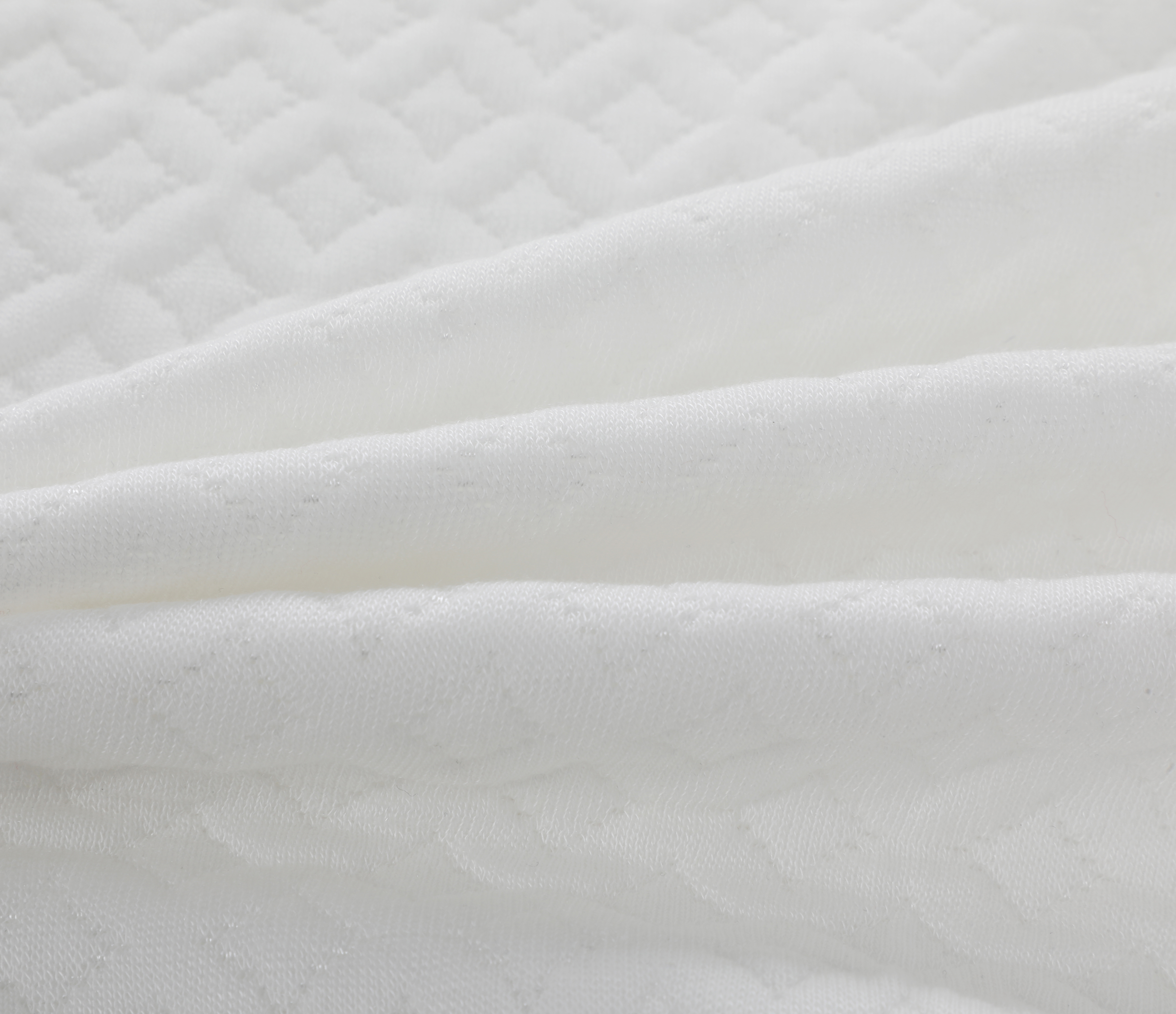 Kith and Parachute to Debut New Bedding Collection | Complex