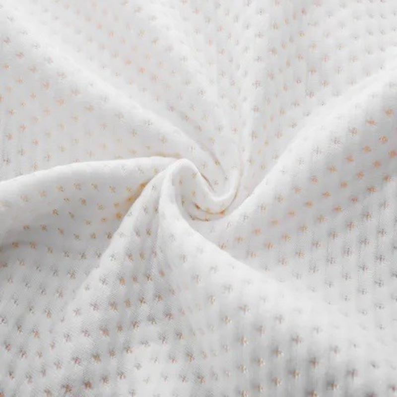 Choosing the Best Fabric for Pillow Cases