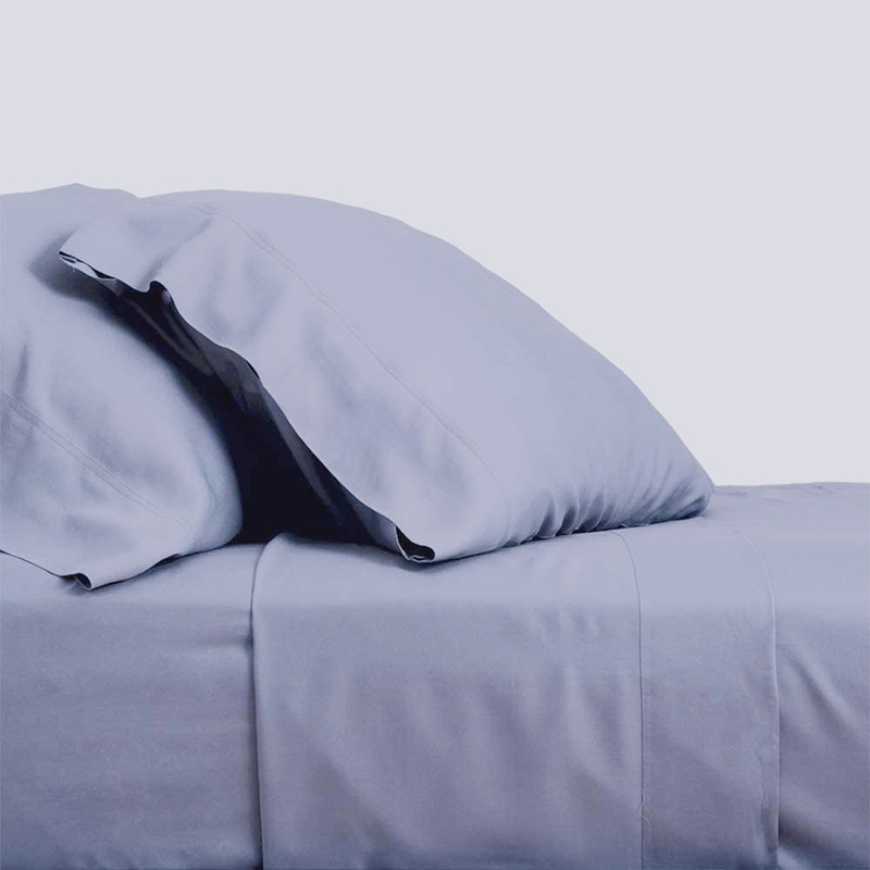 6 Duvet Covers We Love in 2023 | Reviews by Wirecutter