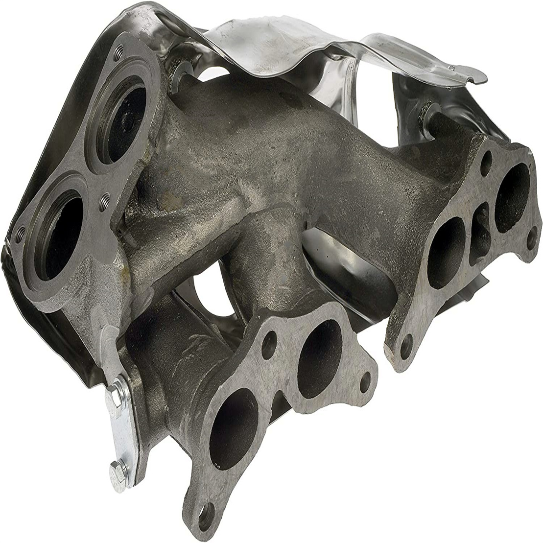 Vibracoustic meets EV performance demands with new chassis bushings | Rubber News
