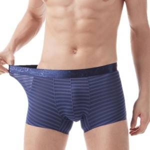 Boxer Shorts Underwear OEM