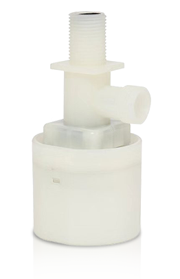 شیر کنترل خودکار سطح آب یک محصول ثبت شده به جای شیر شناور سنتی است.این به طور مستقیم منبع آب و توقف را با توجه به تغییر سطح کنترل می کند.