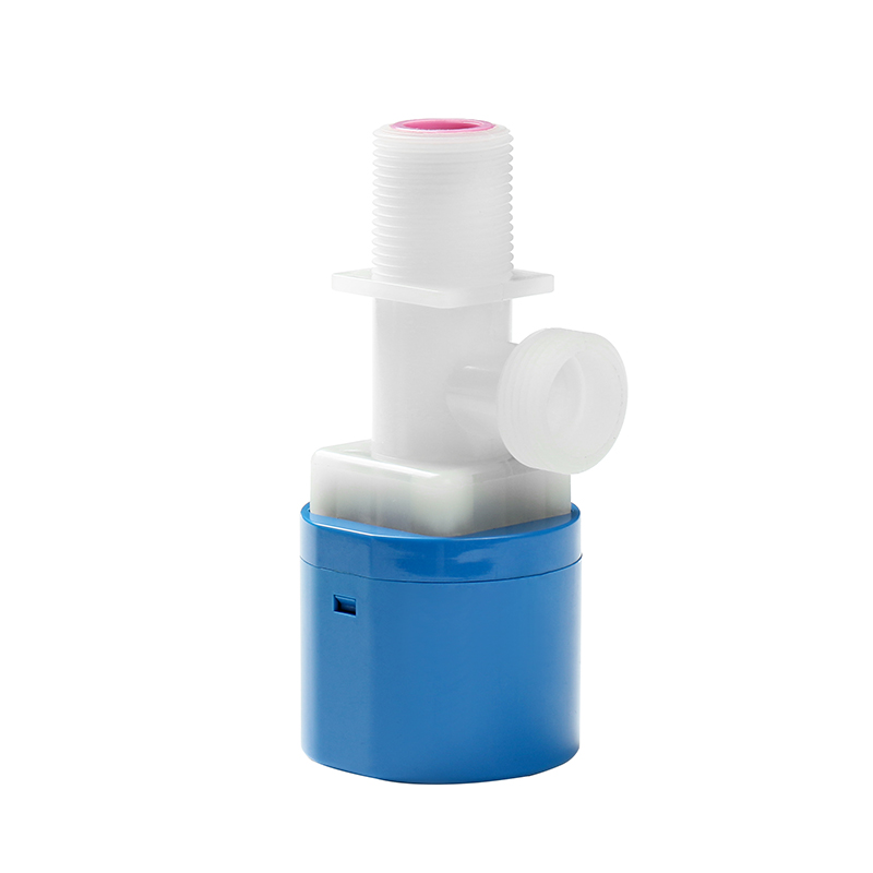 2018 оны хамгийн сүүлийн үеийн загвар Усны саванд зориулсан хөвдөг усны түвшний автомат удирдлага - 3/4 инчийн хуванцар аквариумын усан саванд зориулсан автомат хөвөгч хавхлага - Weier