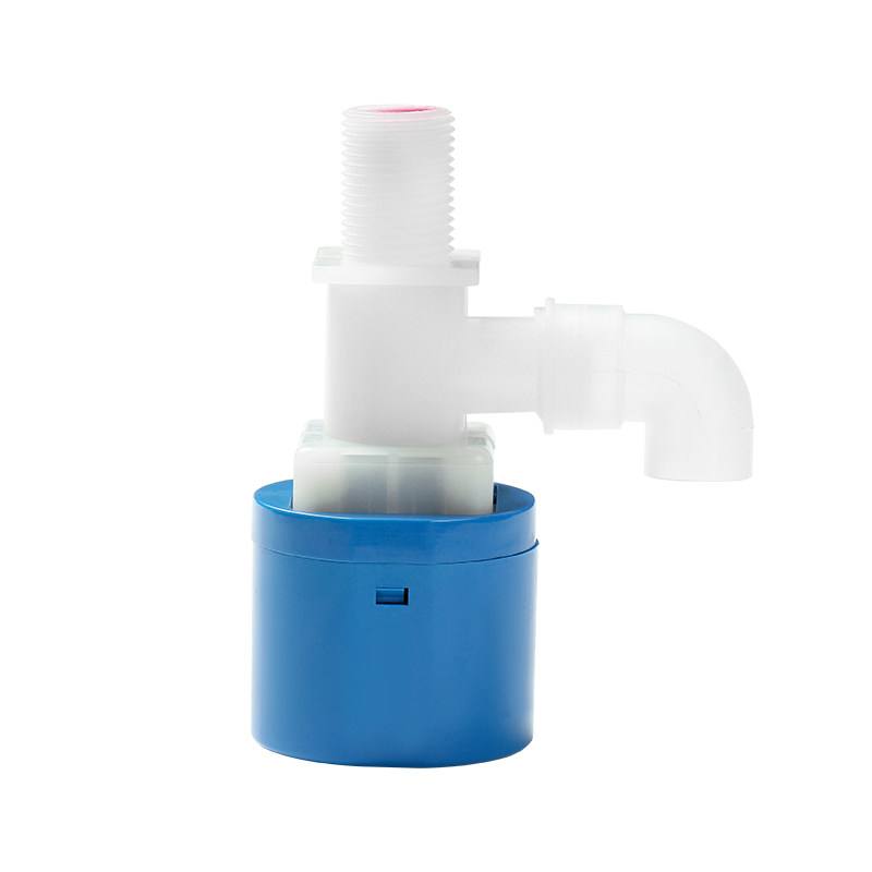نوع داخلی مخزن آب برج آب شیر کنترل سطح آب شیر شناور خودکار