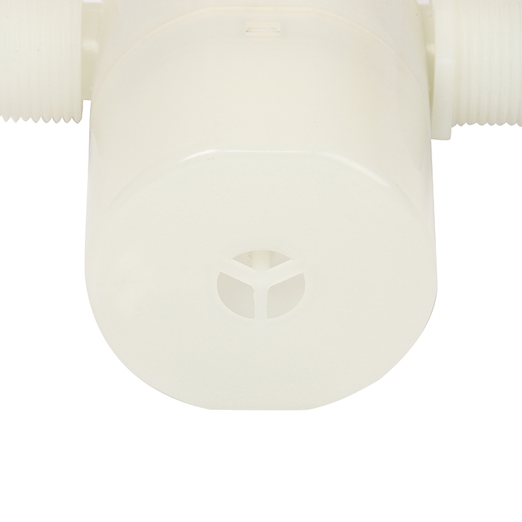 WiirBrandプラスチック製水位制御バルブ家庭用フロートバルブシャットオフバルブ販売中