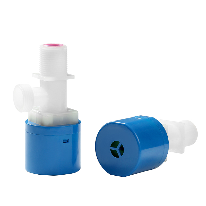 شیر کنترل سطح آب شیر شناور اتوماتیک 3/4 اینچ شیر توپی شناور مخزن آب مخزن آب