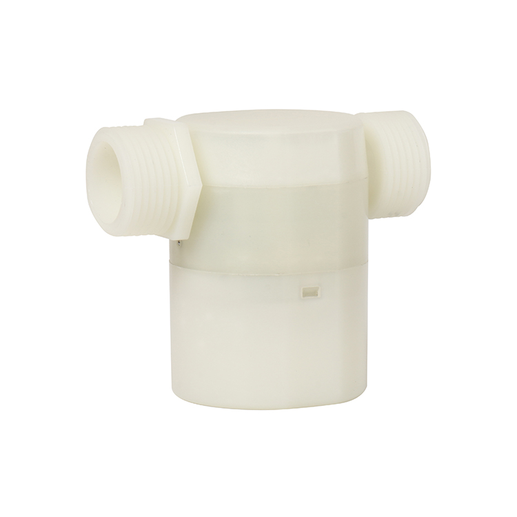Weir high quality toilet cistern hydraulic water fill float valve automatic plastic water level control valve