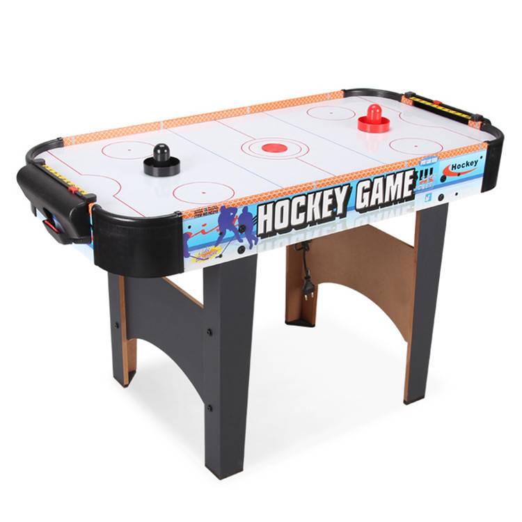 40” Child Air Hockey Table For Game Room | WIN.MAX