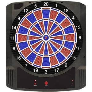 OEM manufacturer Good Electronic Dart Board - Best Smart Electronic Dartboard Using App to Play |WIN.MAX  – Winmax
