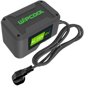 PriceList for Vacuum Pump Aircon - Cordless HVAC Refrigeration Vacuum Pump – Wipcool