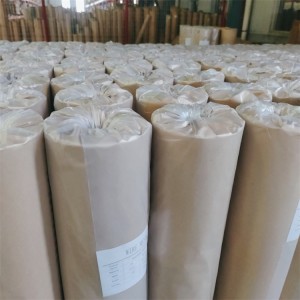 Ultra Fine 2 50 120 Micron Stainless Steel Wire Mesh Screen