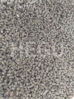 Factory directly Pet Pelletizing From Pet Flakes Line /pp Pe Abs Ps Pet Pa Plastic Recycling Granulator Machine