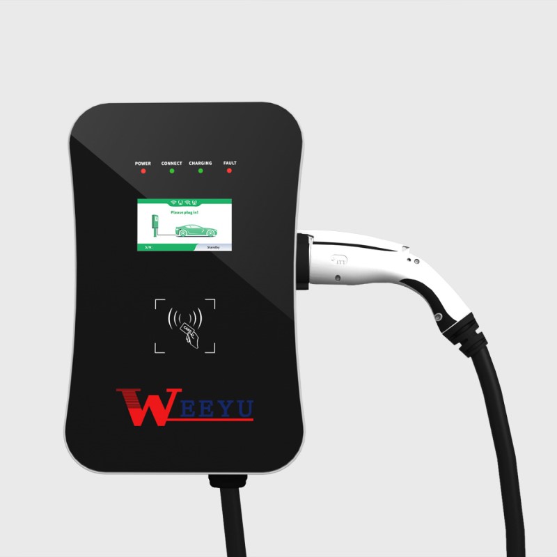 Siemens & EverCharge Announce New US EV Charger Factories - CleanTechnica