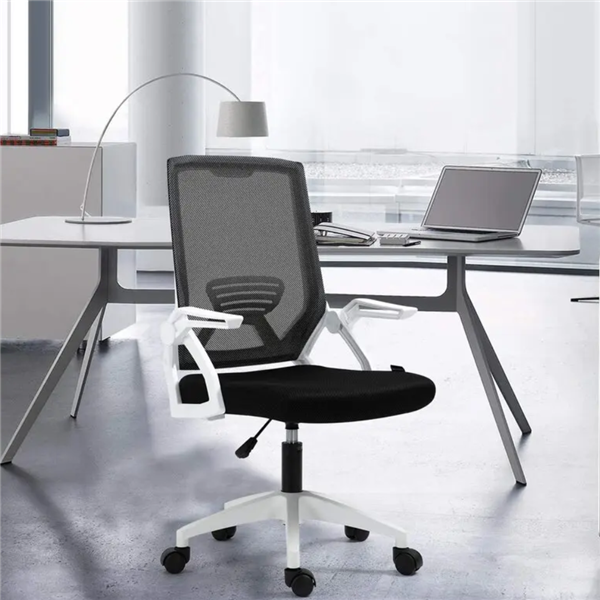 What is the function of mesh chair?