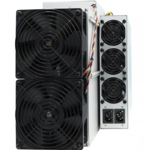 Hot sale Factory Best Seller Water Cooling Container para sa Antminer S19 S19j PRO + S19XP Hydro L7 Ka3 K7 D9 HS3 Mining Machine Water Cooling Kit Liquid Cooler System