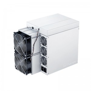 Wholesale High Quality Immersion Cooling System para sa Ka3 D9 K7 S19 PRO S19 95th 3250W Oil Immersion Cooling