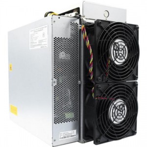 Hot sale Factory Best Seller Water Cooling Container para sa Antminer S19 S19j PRO + S19XP Hydro L7 Ka3 K7 D9 HS3 Mining Machine Water Cooling Kit Liquid Cooler System