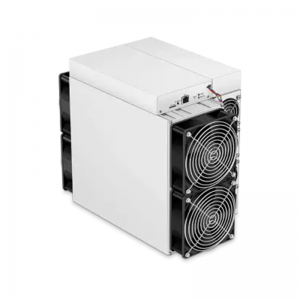 Bitmain Antminer HS3 9TH hashrate 2079W HNS Asic Miner