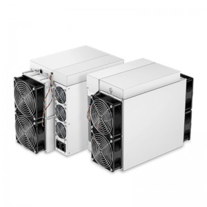 Hot Selling for New Bitmain Antminer S19 PRO for mining Fast Shipping