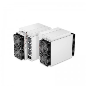 Wholesale High Quality Immersion Cooling System para sa Ka3 D9 K7 S19 PRO S19 95th 3250W Oil Immersion Cooling