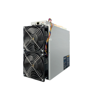 Innosilicon A11 Pro 1500mh ETHEREUM asic usus MINER